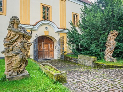 Комерційне приміщення на продаж, 2 500 м² (3 з 40)