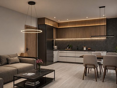 Prodej bytu 3+kk 80 m² (Jednopodlažní) — photo 2