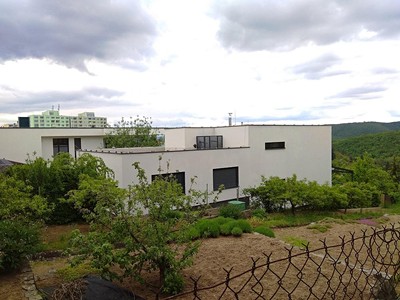 Ділянка на продаж, 1 746 м² (2 з 10)