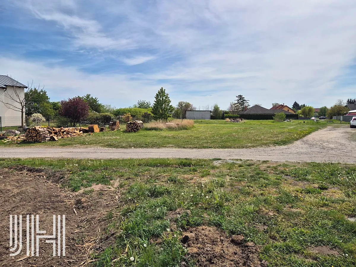 Fotka 3 z 14