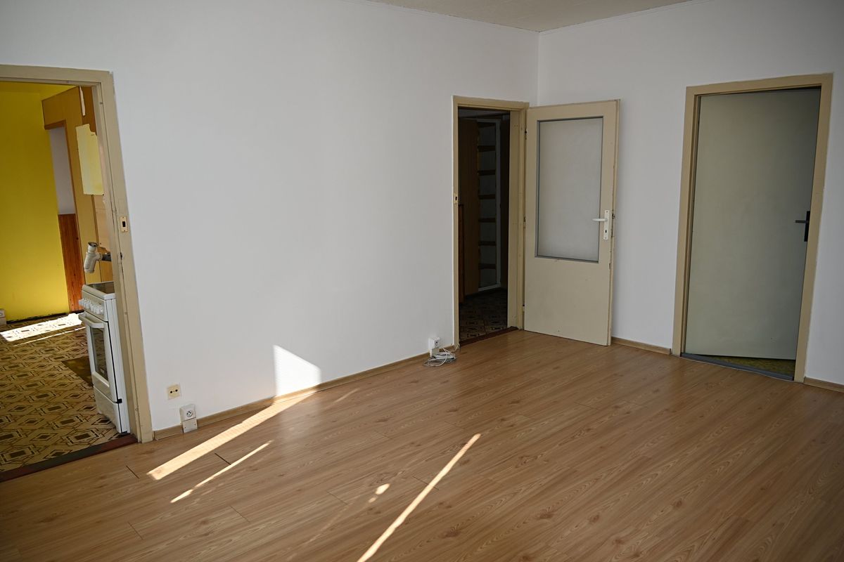 Prodej bytu 3+1 75 m² – fotografie 5