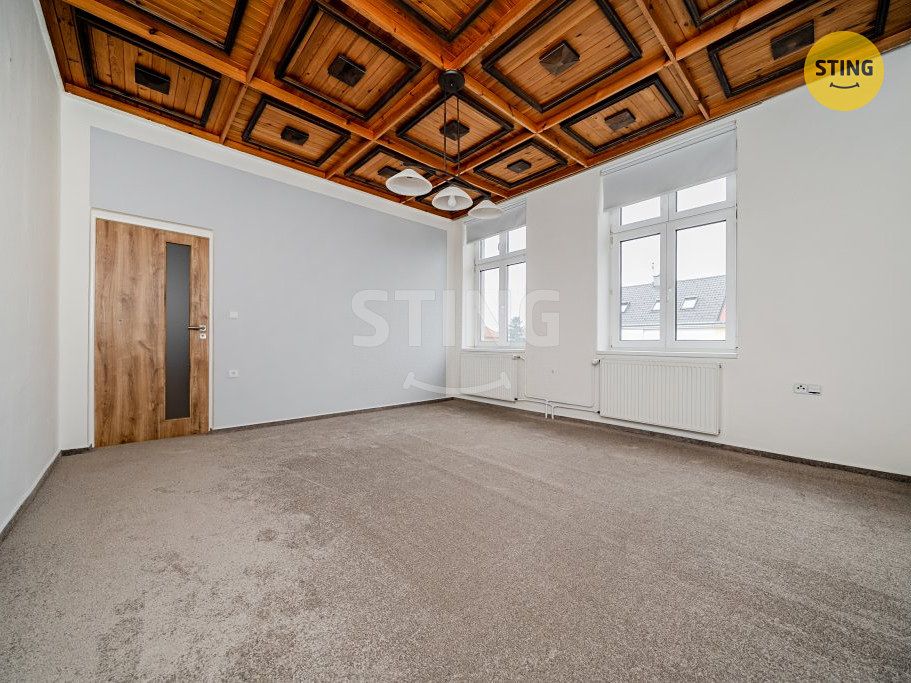 Pronájem bytu 3+1 100 m² – fotografie 3