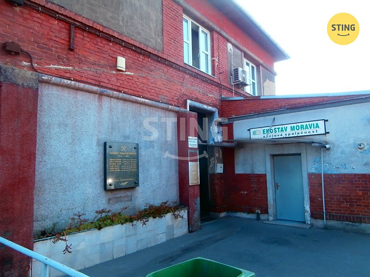 Комерційне приміщення в оренду, 580 м² (7 з 13)