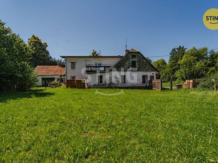 Ділянка на продаж, 904 м² (7 з 16)