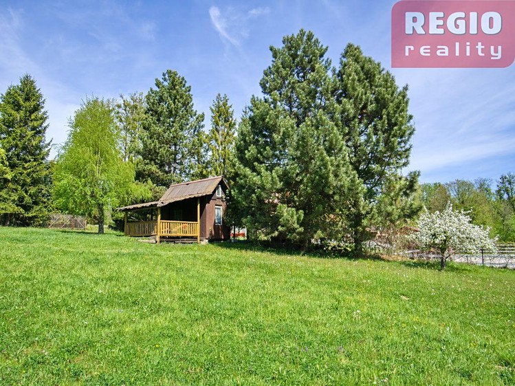 Grundstück zum Kauf, 1.858 m² (10 von 15)