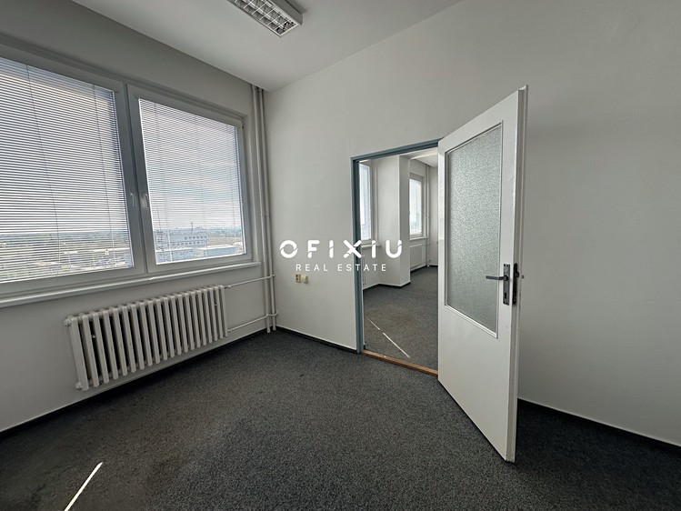 Ostatní