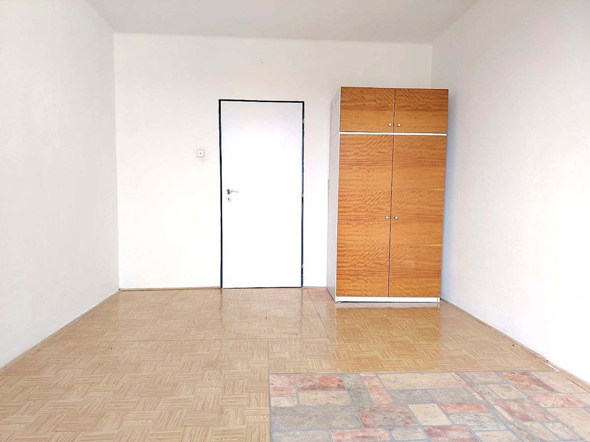 Prodej bytu 2+1 53 m² – fotografie 3