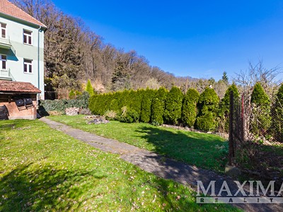 Prodej  rodinného domu 200 m², pozemek 444 m² — photo 3