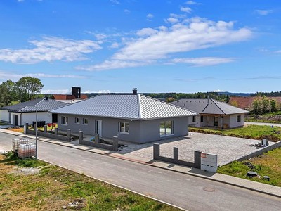 Prodej  rodinného domu 200 m², pozemek 841 m²
