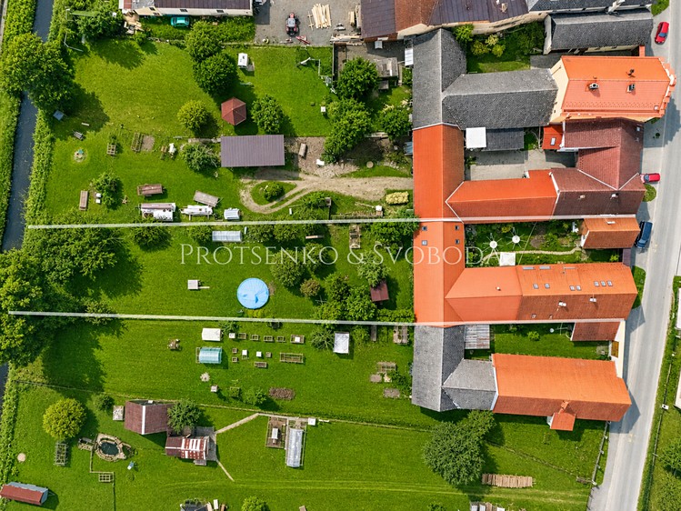 Комерційне приміщення на продаж, 650 м² (8 з 59)