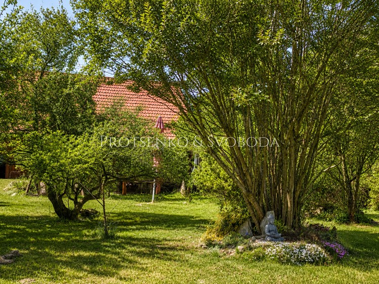 Комерційне приміщення на продаж, 650 м² (58 з 59)