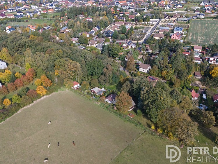 Haus zum Kauf, 58 m² (26 von 30)