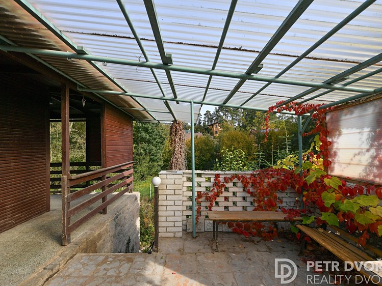Haus zum Kauf, 58 m² (12 von 30)