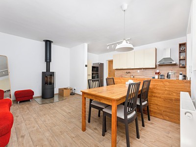 Prodej  rodinného domu 108 m², pozemek 1 079 m² — photo 4