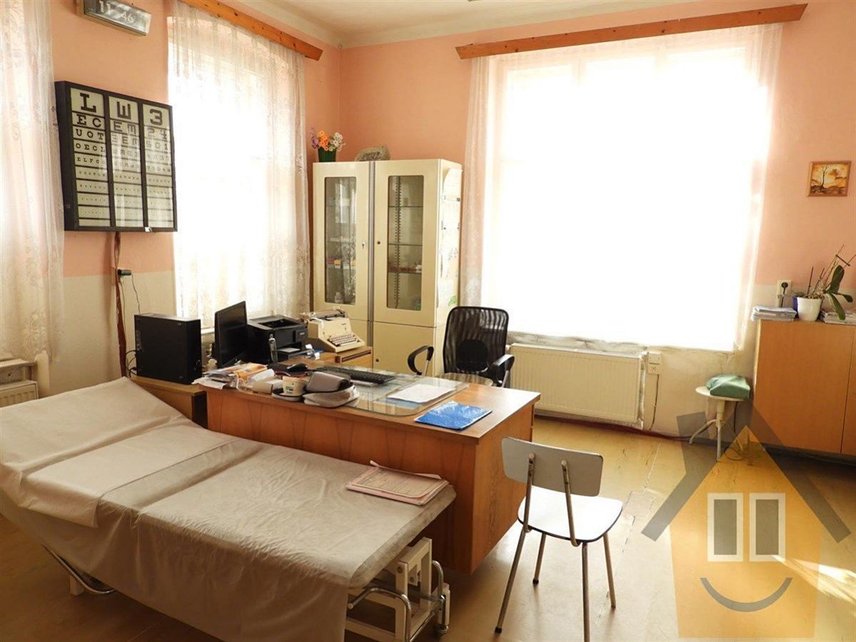 Prodej rodinného domu 512 m², pozemek 263 m² – fotografie 5