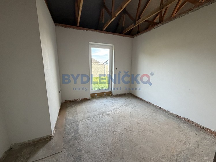 Haus zum Kauf, 193 m² (15 von 20)