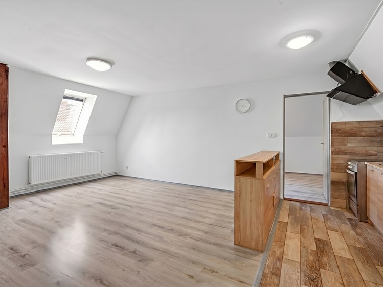 Будинок на продаж, 328 м² (18 з 36)