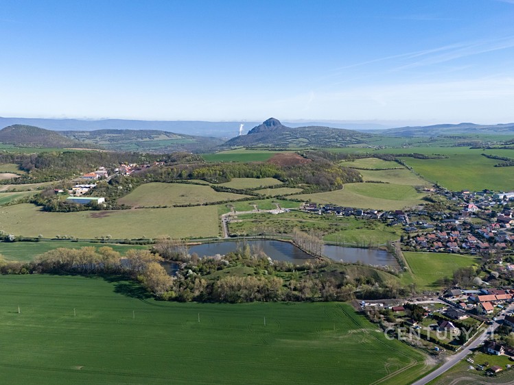 Grundstück zum Kauf, 1.215 m² (9 von 26)