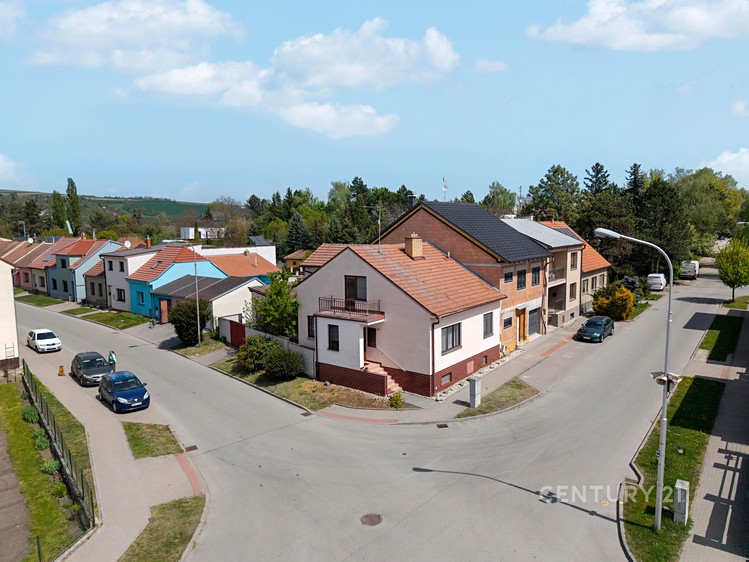 Будинок на продаж, 227 м² (20 з 28)