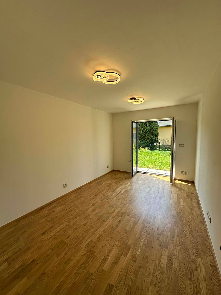 Prodej bytu 1+kk 28 m²