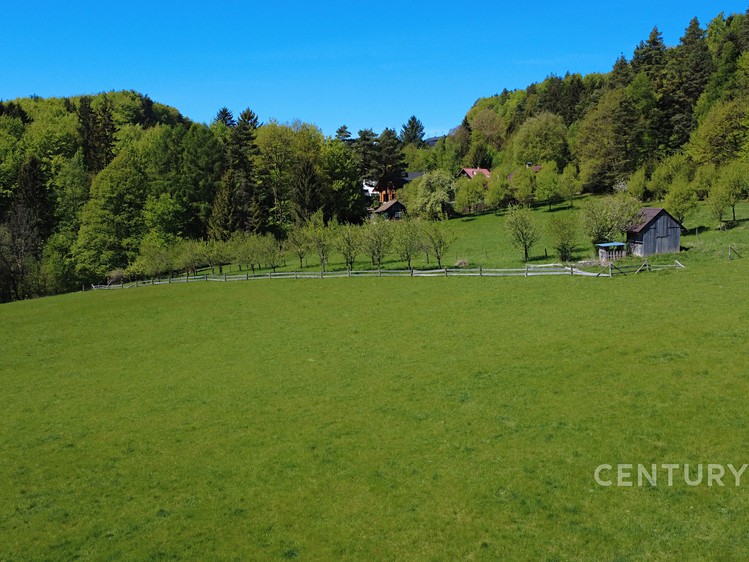 Prodej domu, 131 m² (25 z 25)