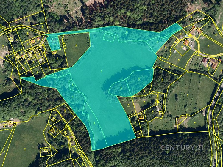 Prodej domu, 131 m² (20 z 25)