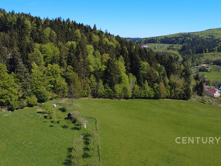 Prodej domu, 131 m² (23 z 25)