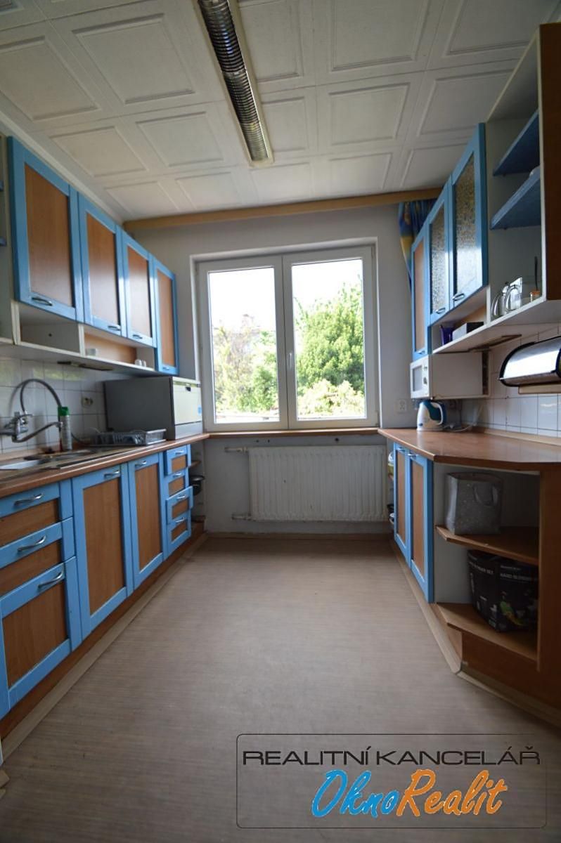 Prodej rodinného domu 212 m², pozemek 363 m² – fotografie 4