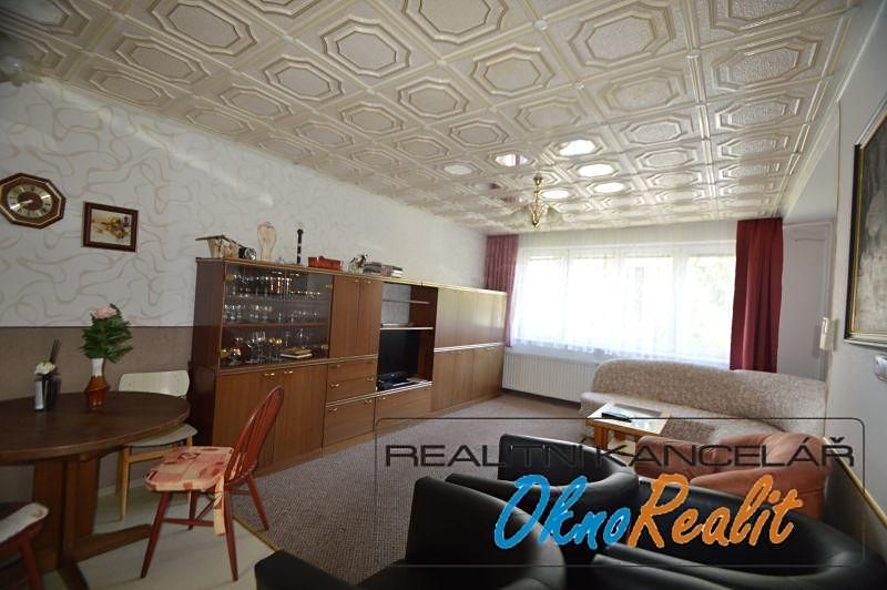 Prodej rodinného domu 212 m², pozemek 363 m² – fotografie 5
