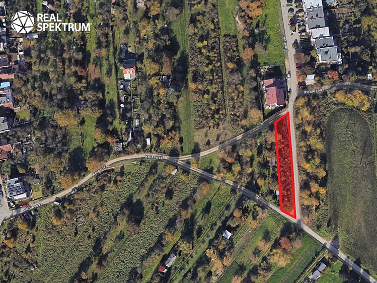 Grundstück zum Kauf, 723 m² (4 von 5)