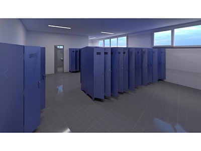 Комерційне приміщення в оренду, 6 012 м² (3 з 14)