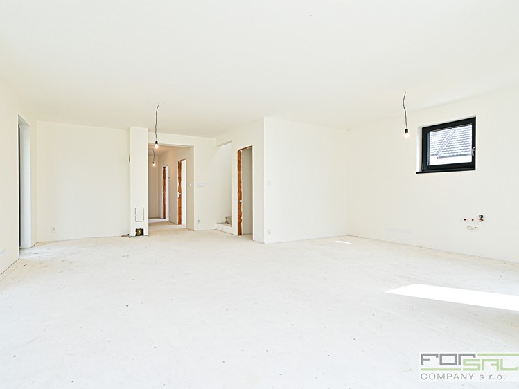 Prodej domu, 120 m² (4 z 19)