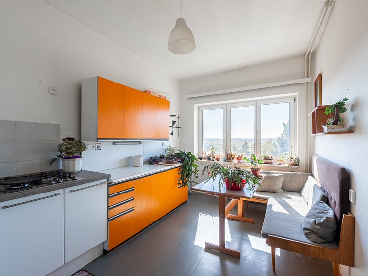 Haus zum Kauf, 200 m² (13 von 47)