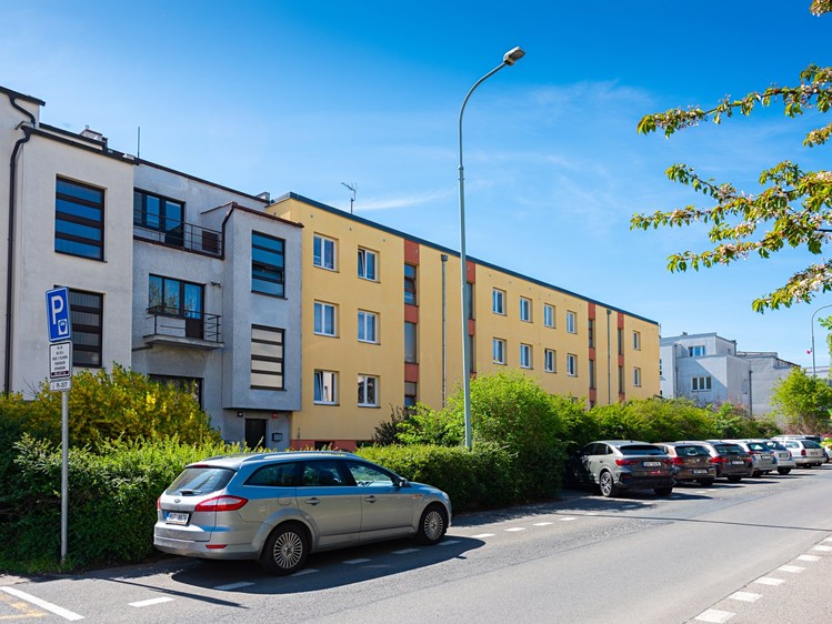 Haus zum Kauf, 200 m² (4 von 47)
