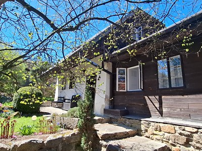 Prodej  rodinného domu 130 m², pozemek 304 m²