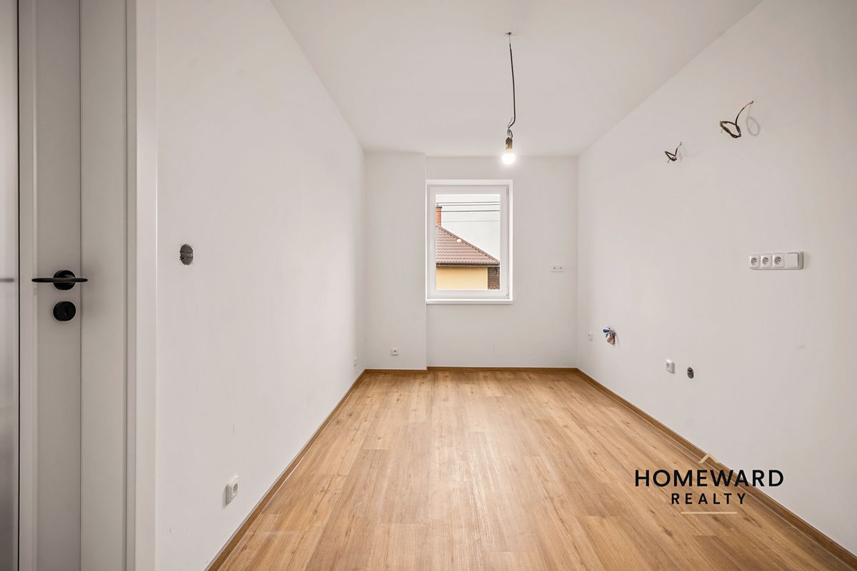 Prodej bytu 3+1 91 m² – fotografie 4