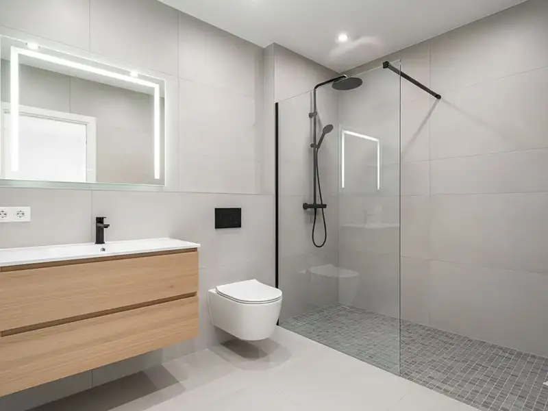 Prodej rodinného domu 84 m², pozemek 705 m², Velvary – náhled fotky 3