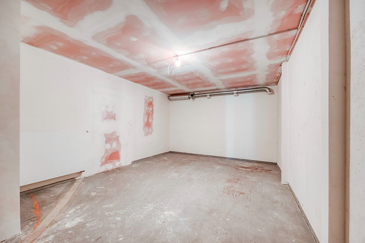 Prodej obchodního prostoru 84 m² – fotografie 4