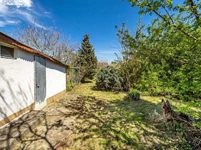 Prodej  rodinného domu 95 m², pozemek 1 633 m² — photo 3