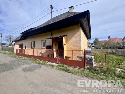 Haus zum Kauf, 105 m² (2 von 23)