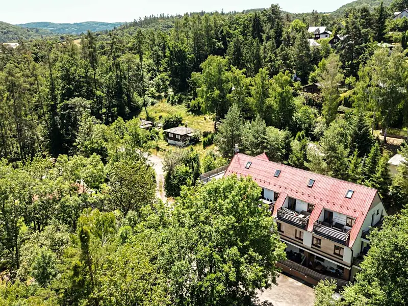 Prodej apartmánů 67 m², Čím – náhled fotky 1
