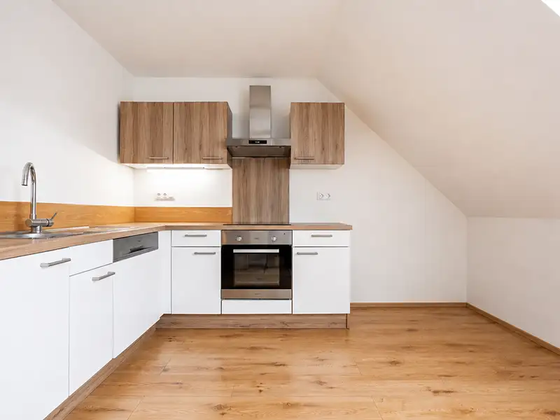 Prodej bytu 3+kk 85 m², České Budějovice – náhled fotky 1