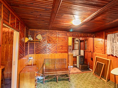 Prodej domu, 49 m² (2 z 16)