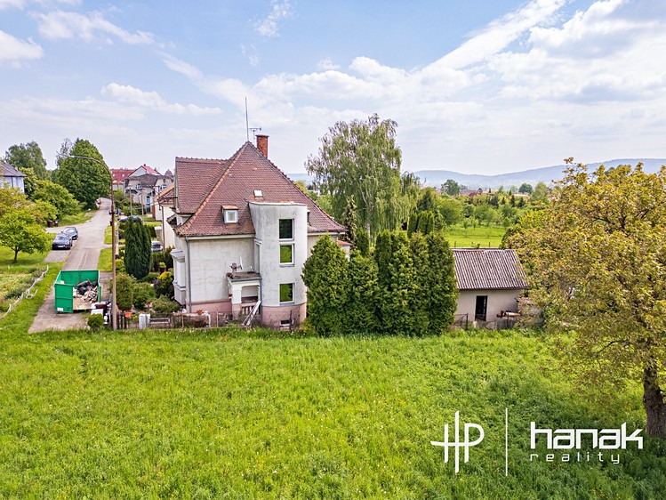 Haus zum Kauf, 253 m² (31 von 48)