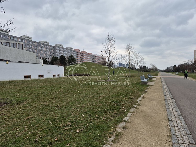Pronájem pozemku, 2 000 m² (5 z 29)