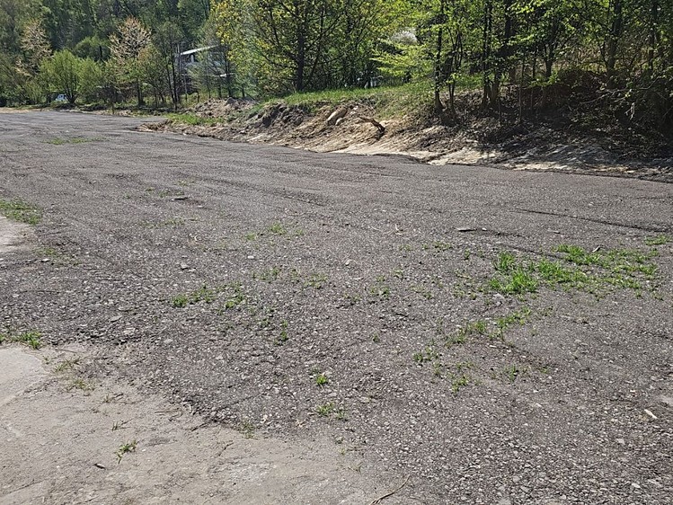 Grundstück zur Miete, 1.000 m² (2 von 4)