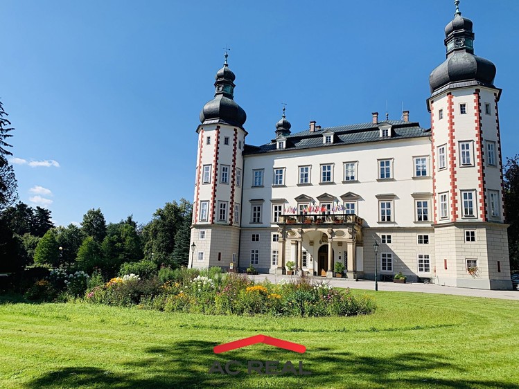 Prodej bytu 3+1, 73 m² (17 z 20)