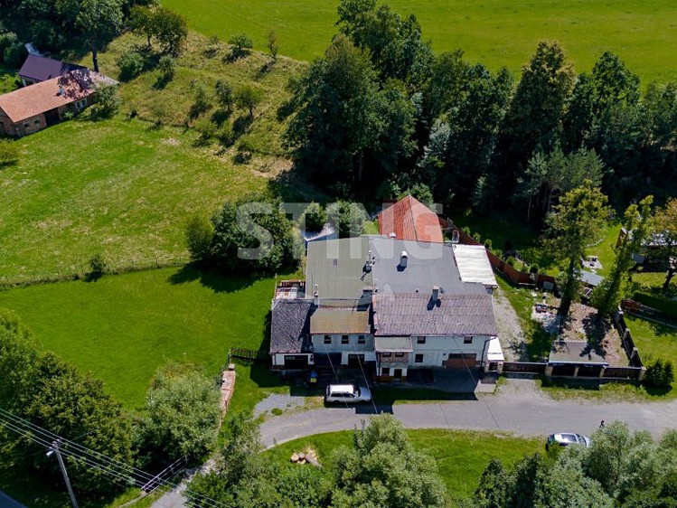 Ділянка на продаж, 904 м² (5 з 16)