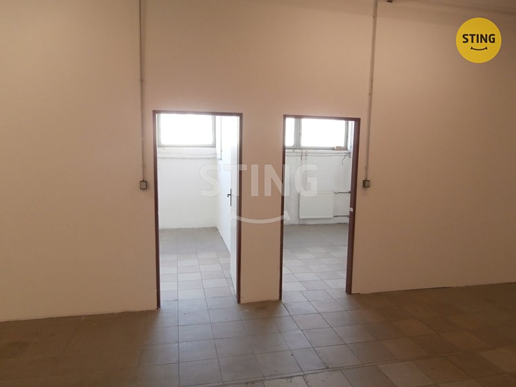 Комерційне приміщення в оренду, 385 м² (6 з 11)