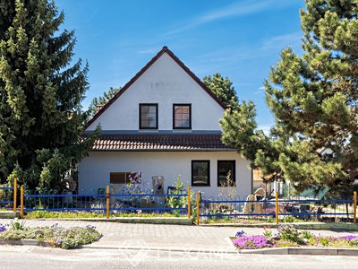 Prodej  rodinného domu 150 m², pozemek 787 m²